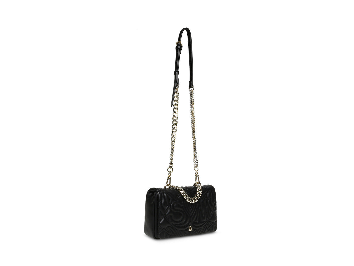 Bolso Steve Madden Bnotab