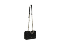 Bolso Steve Madden Bnotab