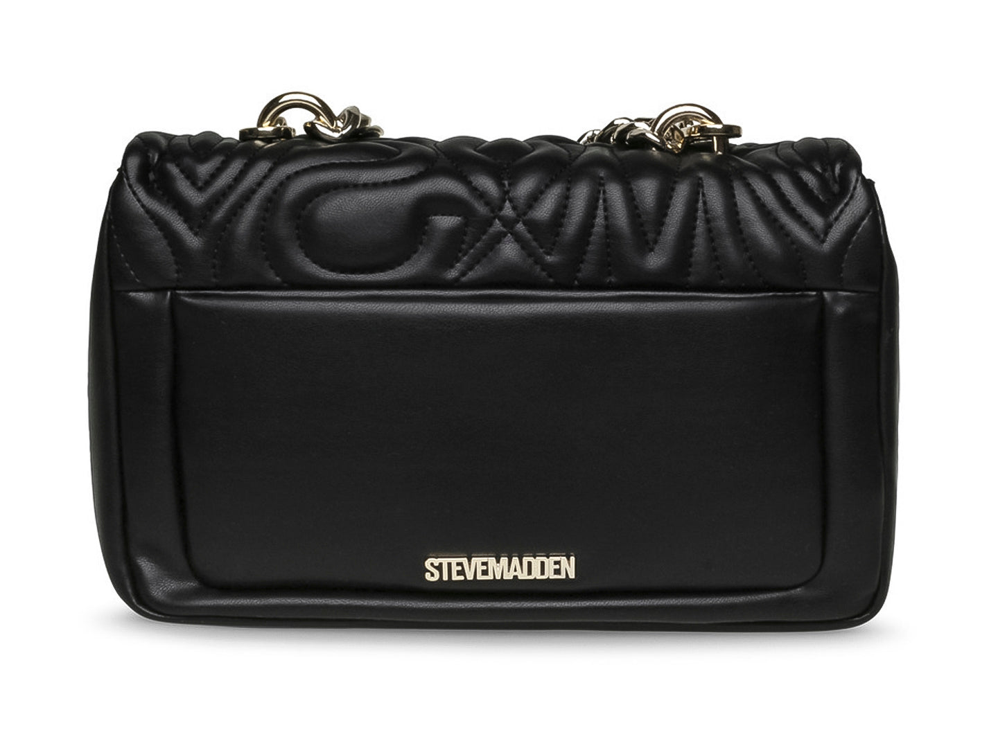Bolso Steve Madden Bnotab