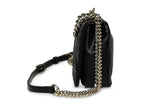 Bolso Steve Madden Bnotab