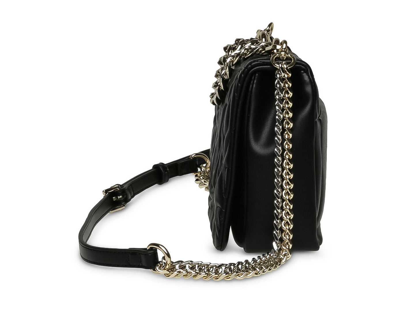 Bolso Steve Madden Bnotab