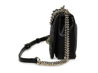 Bolso Steve Madden Bnotab