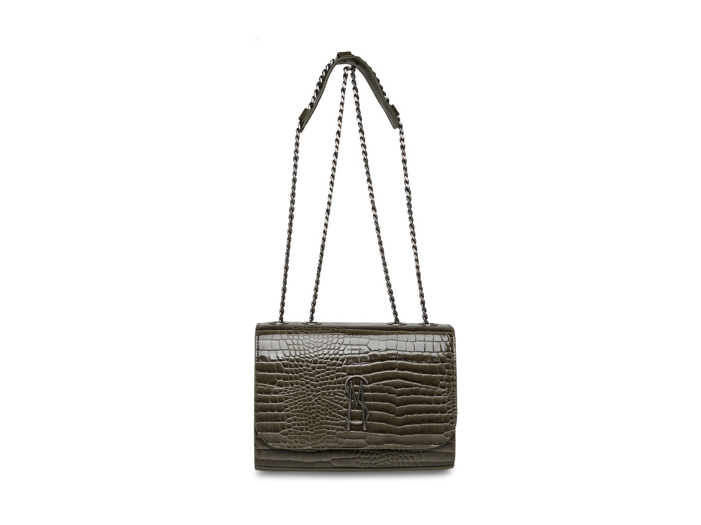 Bolso Steve Madden Bcala