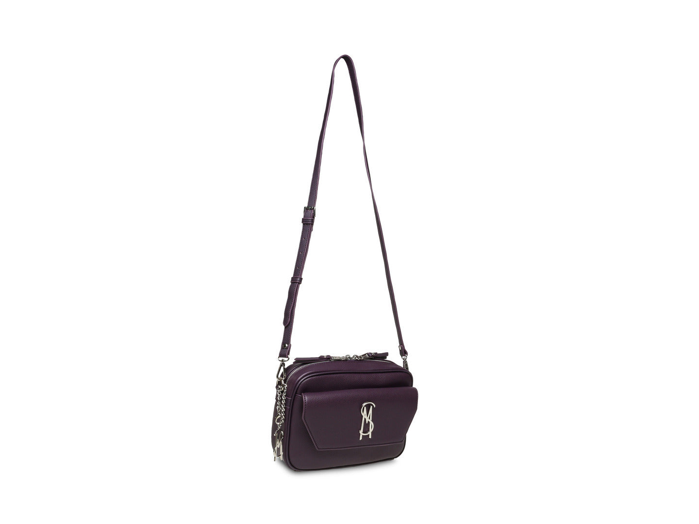 Bolso Steve Madden Blight