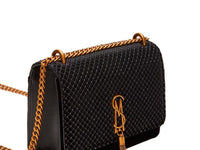 Bolso Steve Madden Bamara