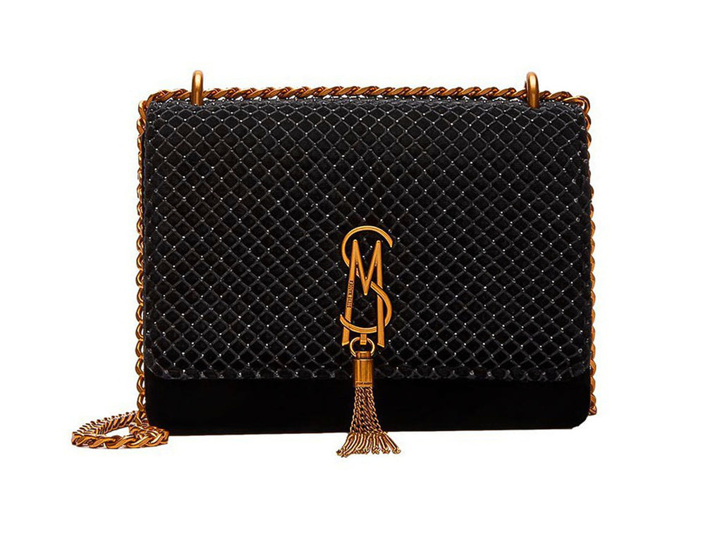 Bolso Steve Madden Bamara