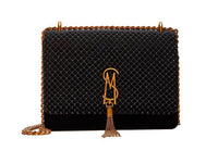 Bolso Steve Madden Bamara