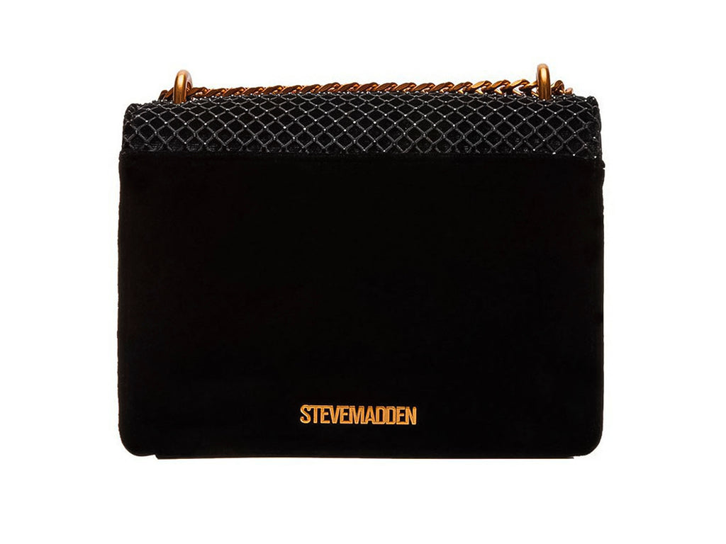 Bolso Steve Madden Bamara