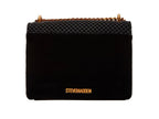 Bolso Steve Madden Bamara