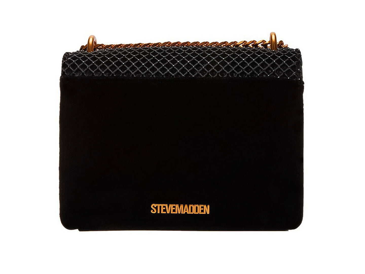 Bolso Steve Madden Bamara