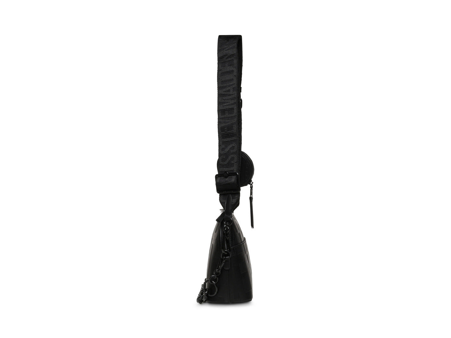Botas Steve Madden Bfare Para Mujer