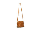 Bolso Steve Madden Bfare