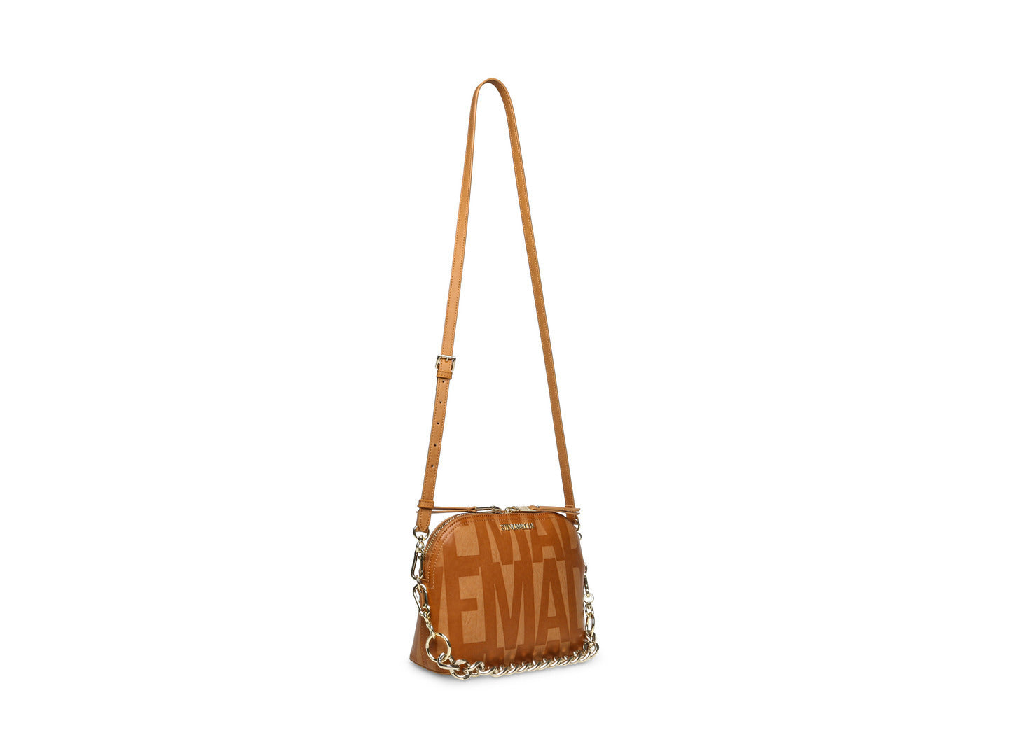 Bolso Steve Madden Bfare