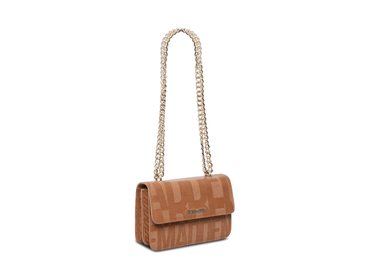 Bolso Steve Madden Bspell