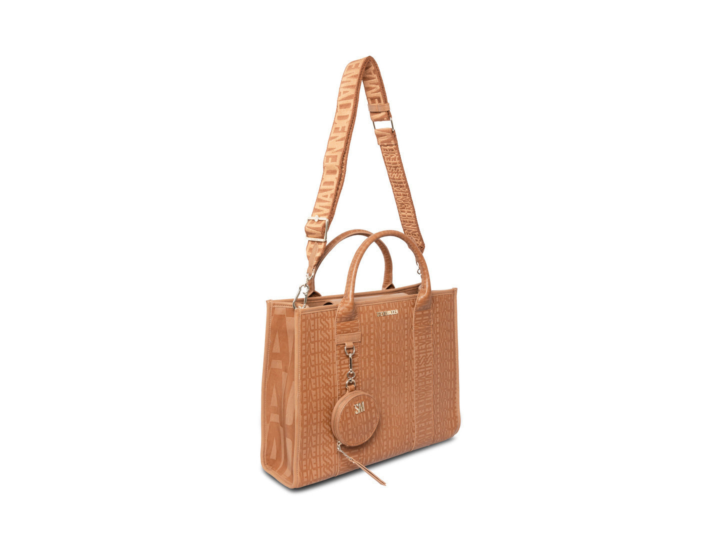 Bolso Steve Madden Boptic
