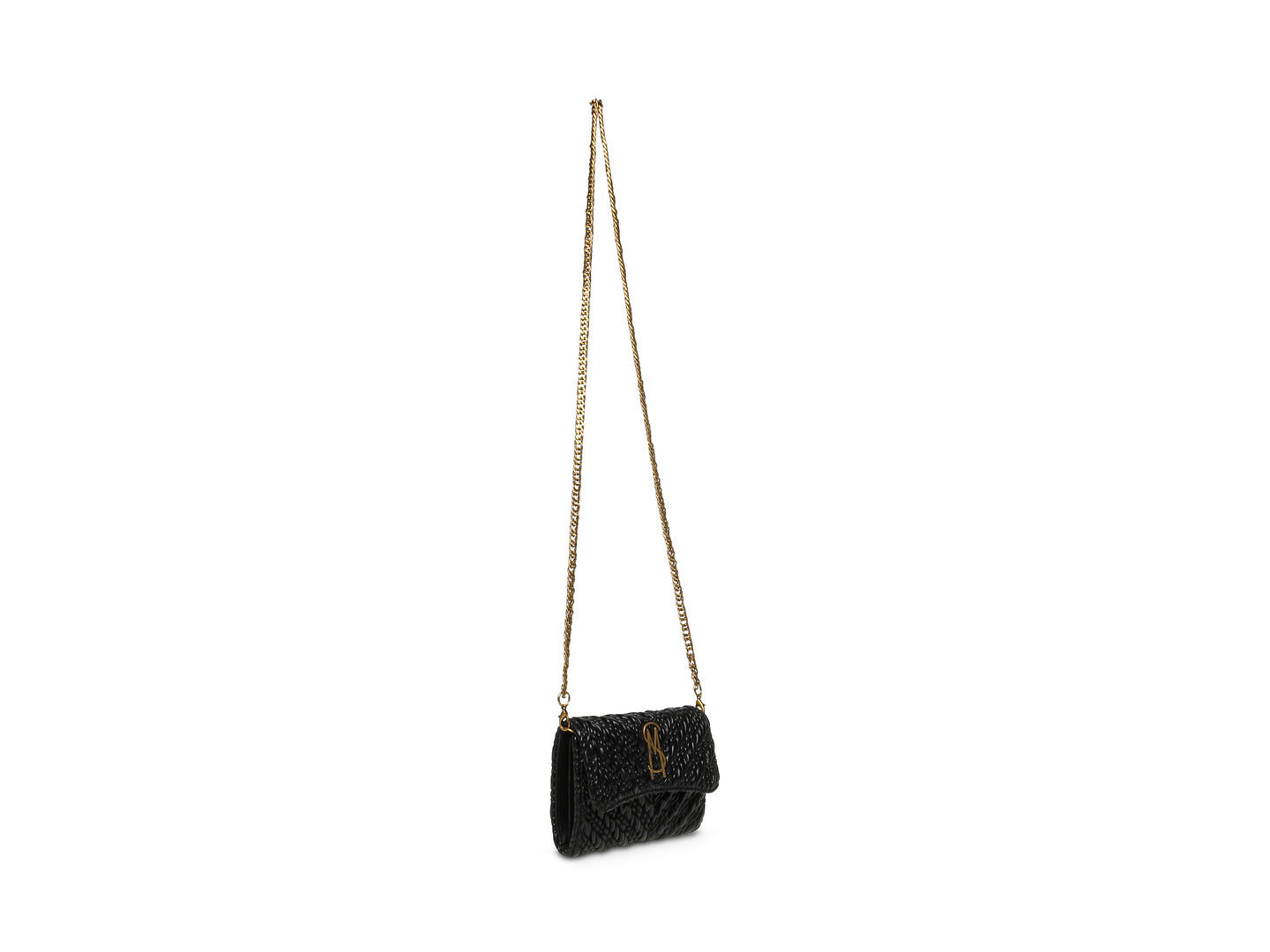 Bolso Steve Madden Basha