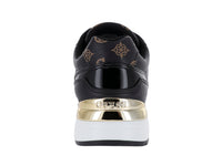 Tenis Guess Moxea Para Mujer