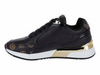 Tenis Guess Moxea Para Mujer