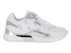 Tenis Guess Moxea Para Mujer