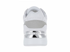 Tenis Guess Moxea Para Mujer