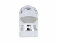 Tenis Guess Moxea Para Mujer