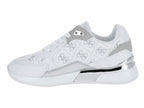 Tenis Guess Moxea Para Mujer