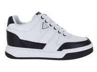 Tenis Guess Marlew Para Mujer