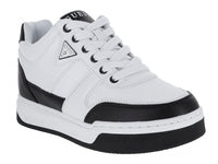 Tenis Guess Marlew Para Mujer