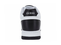 Tenis Guess Marlew Para Mujer