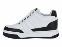 Tenis Guess Marlew Para Mujer