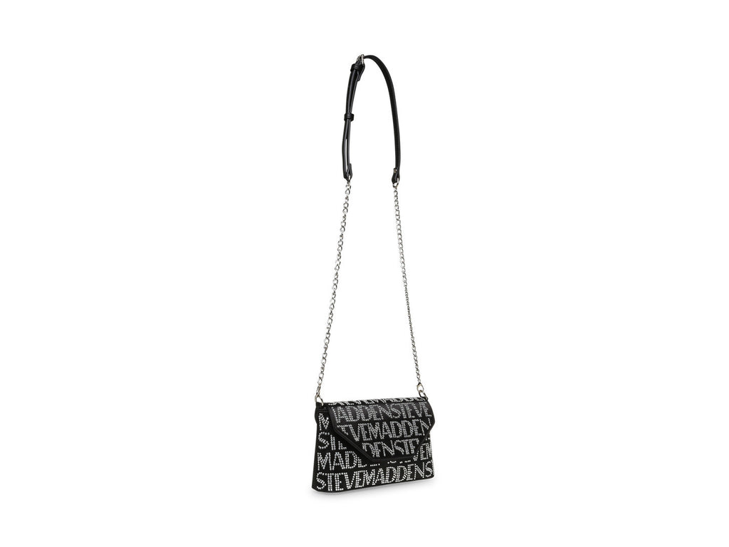Bolso Steve Madden Bmadde