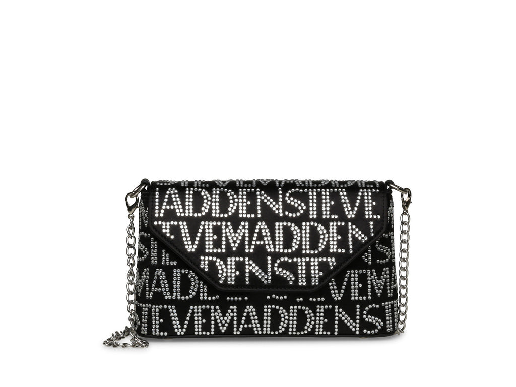 Bolso Steve Madden Bmadde