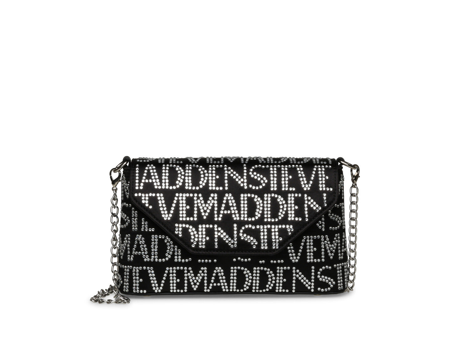 Bolso Steve Madden Bmadde