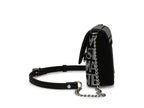 Bolso Steve Madden Bmadde