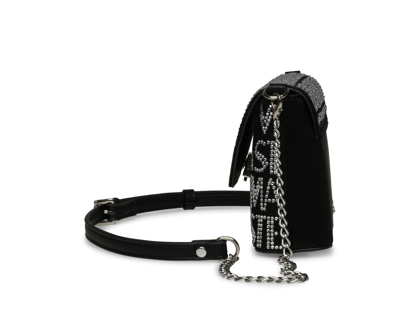 Bolso Steve Madden Bmadde