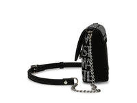 Bolso Steve Madden Bmadde