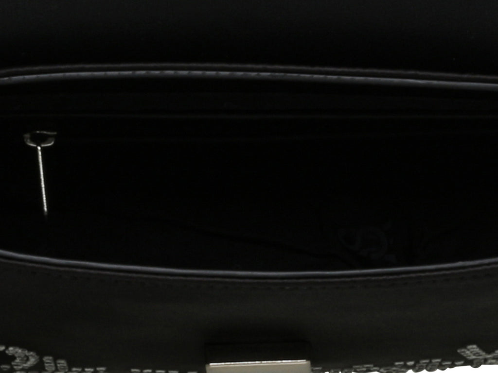 Bolso Steve Madden Bmadde