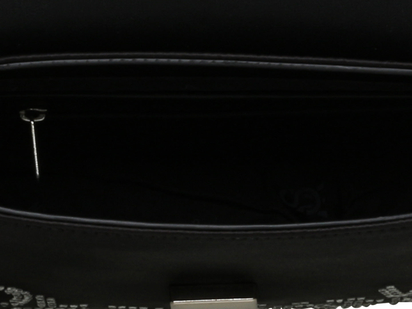 Bolso Steve Madden Bmadde