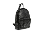 Bolso Steve Madden Bkila