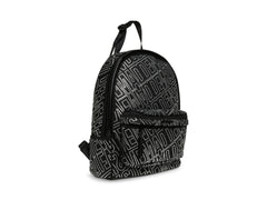 Bolso Steve Madden Bkila
