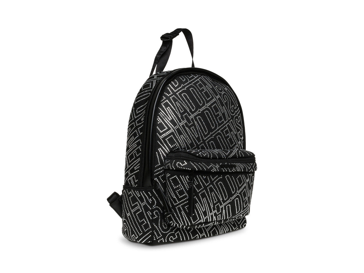 Bolso Steve Madden Bkila
