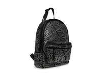 Bolso Steve Madden Bkila