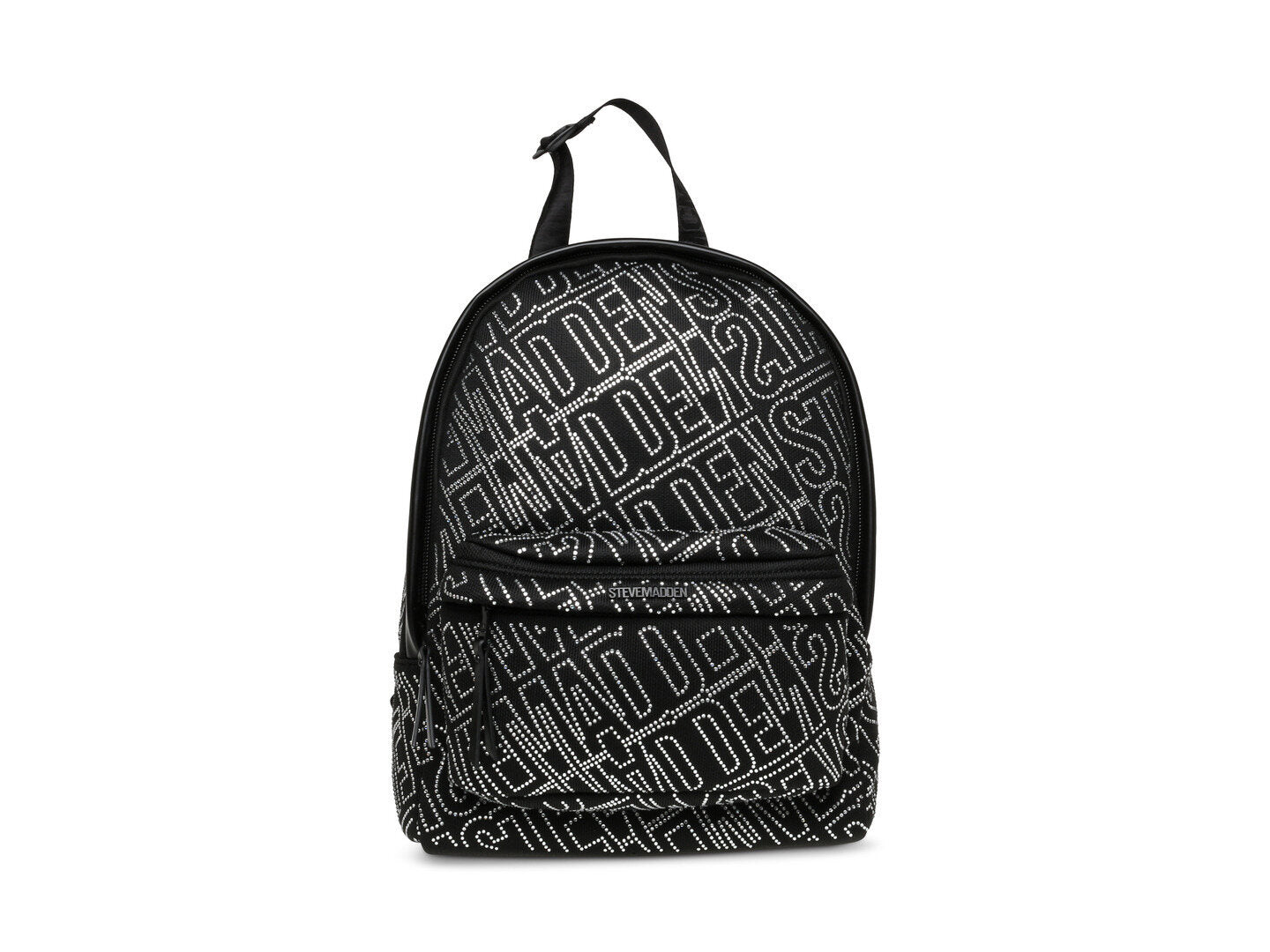 Bolso Steve Madden Bkila