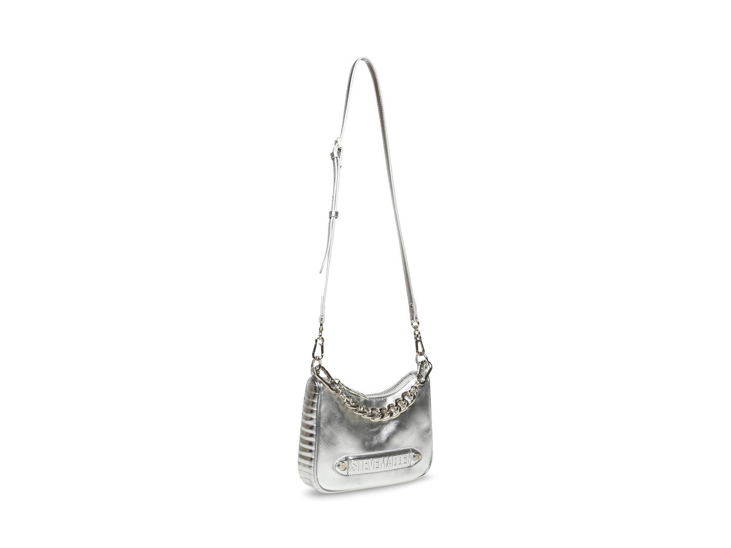 Bolso Steve Madden Bkhai