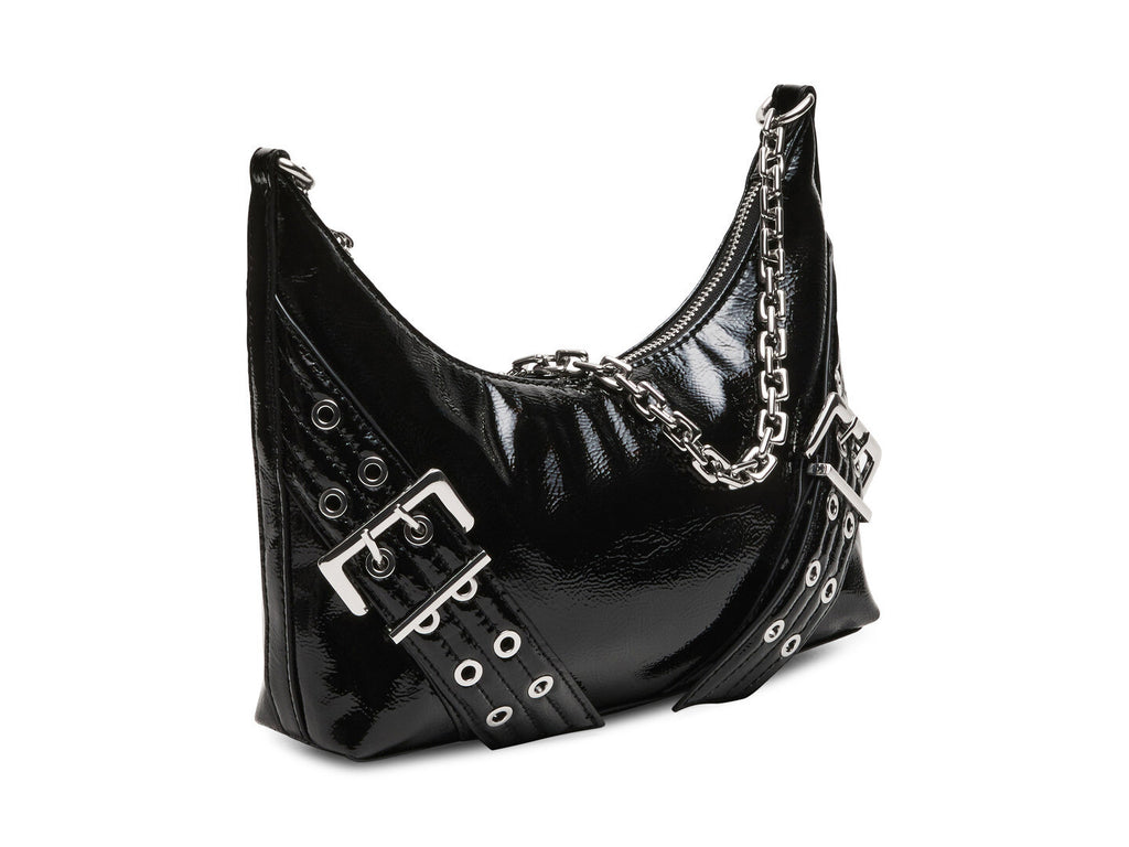 Bolso Steve Madden Bgraya