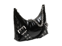 Bolso Steve Madden Bgraya