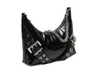 Bolso Steve Madden Bgraya