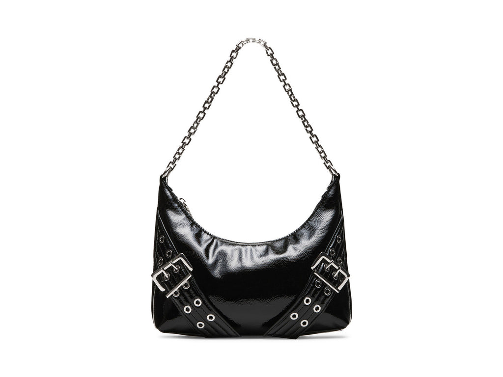Bolso Steve Madden Bgraya