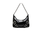Bolso Steve Madden Bgraya