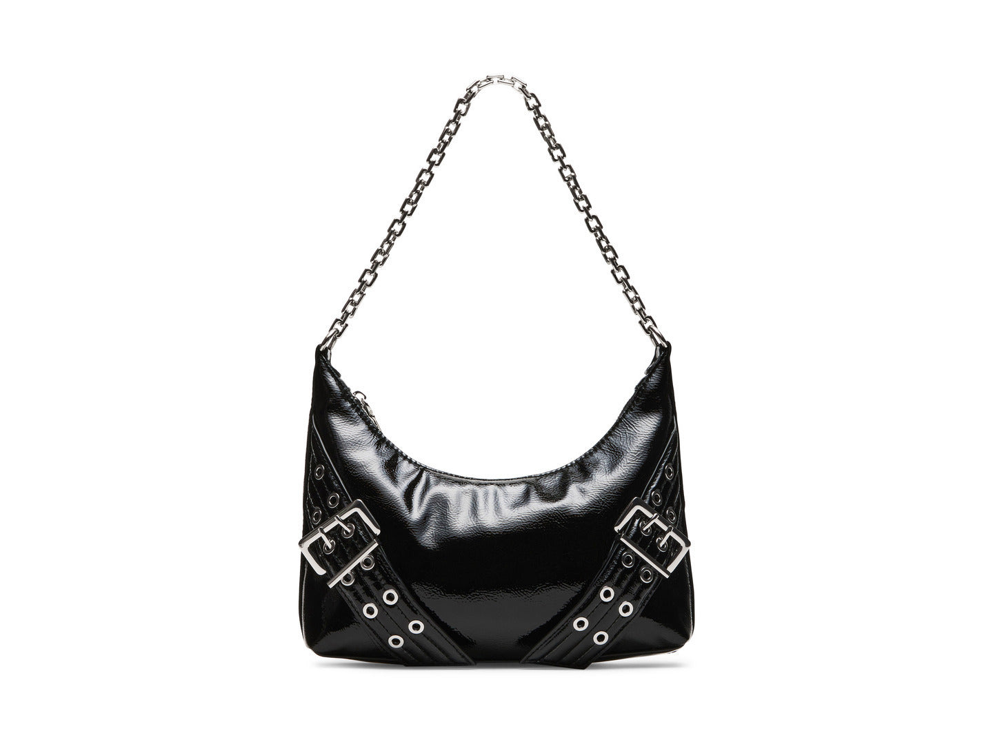 Bolso Steve Madden Bgraya
